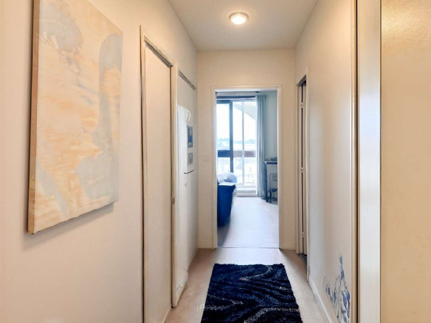 te koop appartement Angers 49100 Maine-et-Loire 6