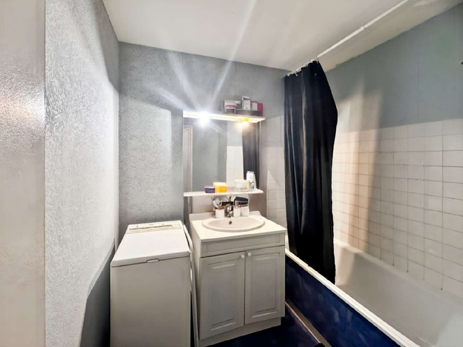 te koop appartement Angers 49100 Maine-et-Loire 8