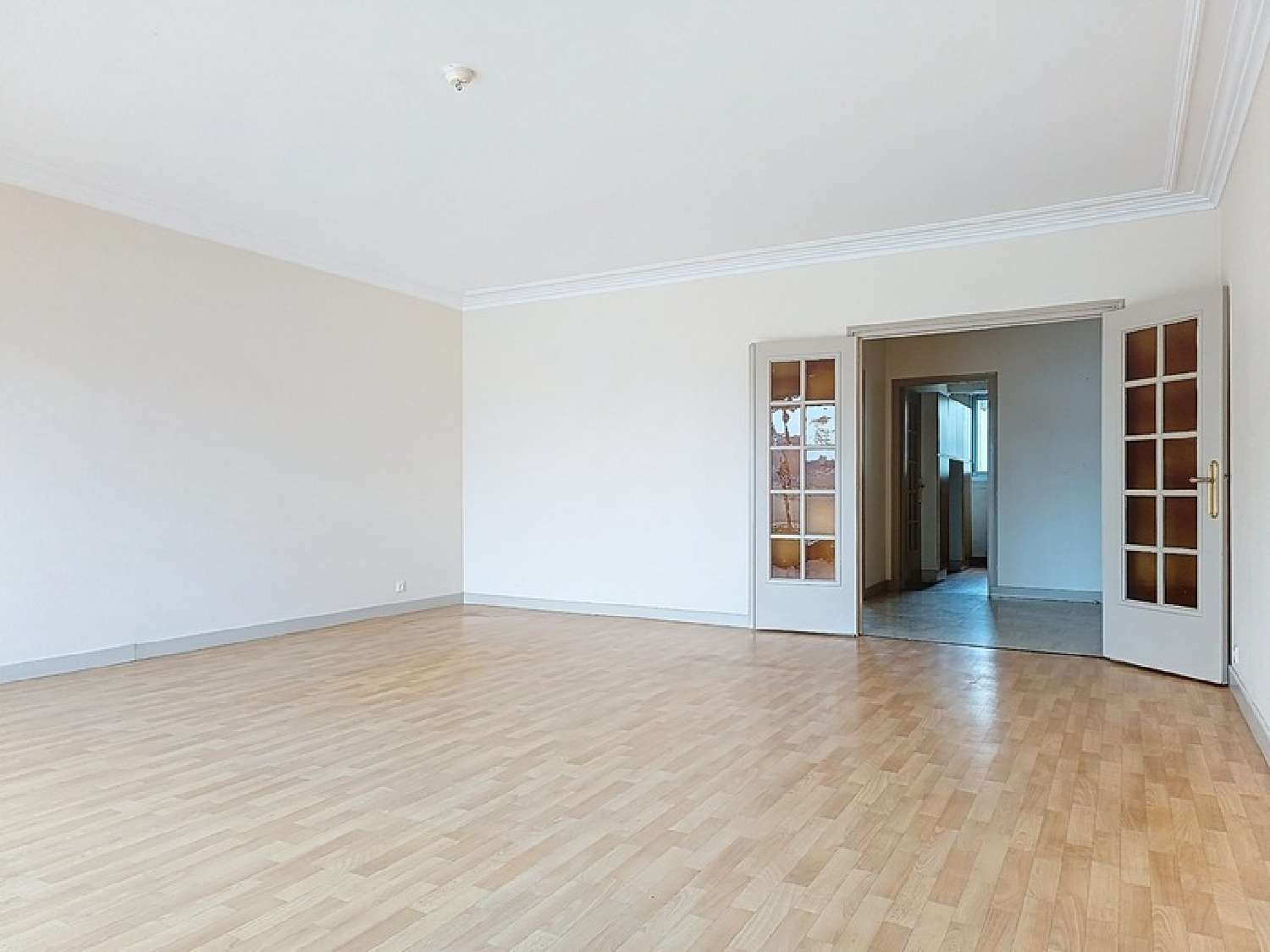  à vendre appartement Angers 49100 Maine-et-Loire 6