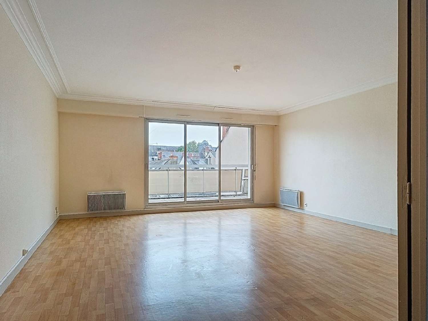  à vendre appartement Angers 49100 Maine-et-Loire 8