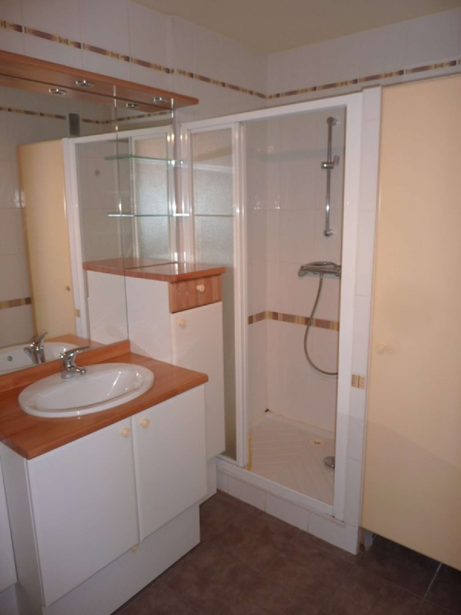  en venta apartamento Angers Maine-et-Loire 4