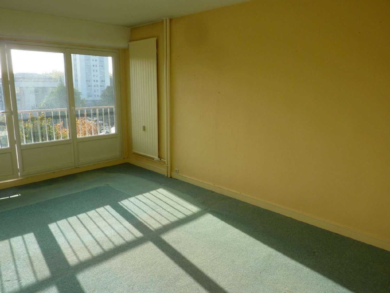  en venta apartamento Angers Maine-et-Loire 6