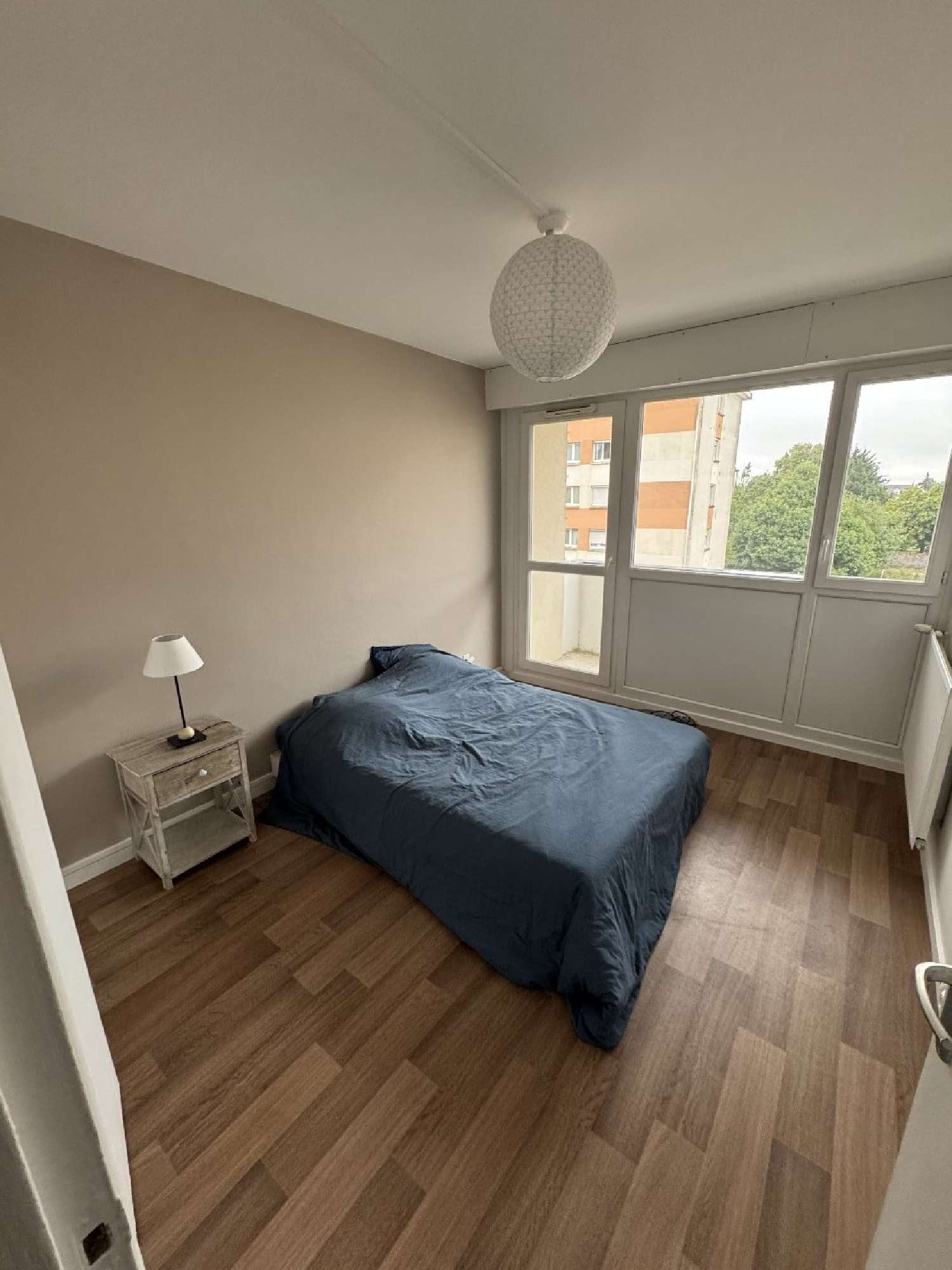  kaufen Wohnung/ Apartment Angers Maine-et-Loire 3