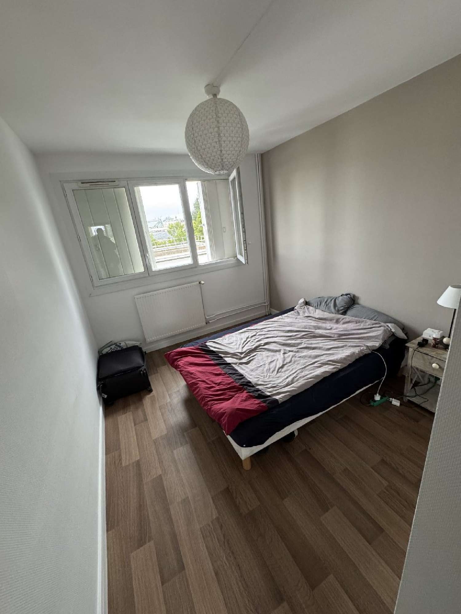  kaufen Wohnung/ Apartment Angers Maine-et-Loire 4