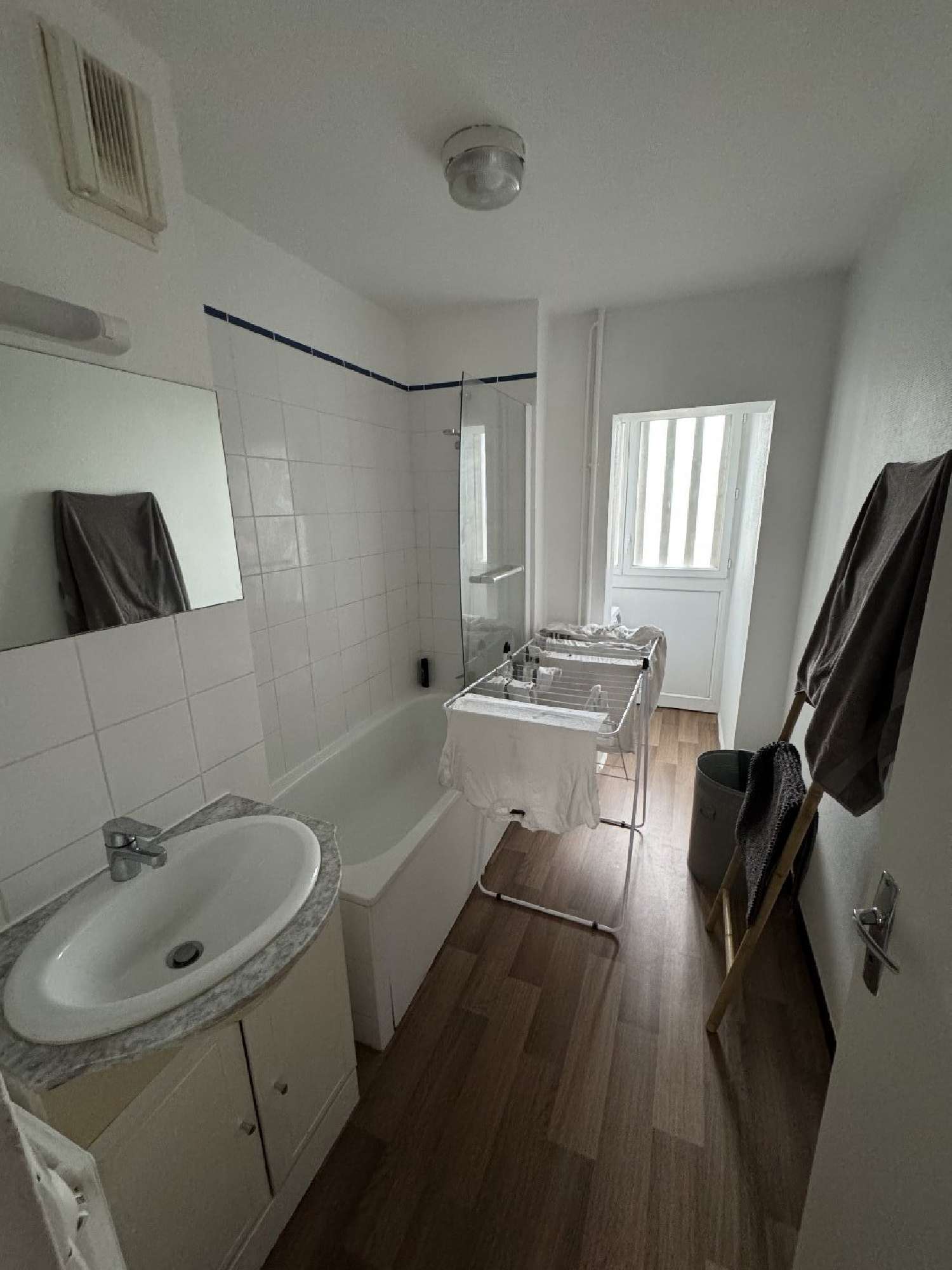  kaufen Wohnung/ Apartment Angers Maine-et-Loire 5