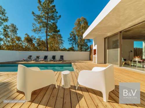 Anglet Pyrénées-Atlantiques appartement foto 7148239