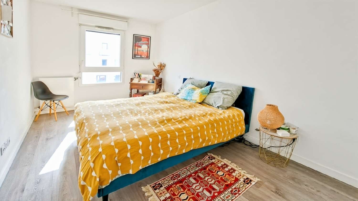  for sale apartment Anglet Pyrénées-Atlantiques 5