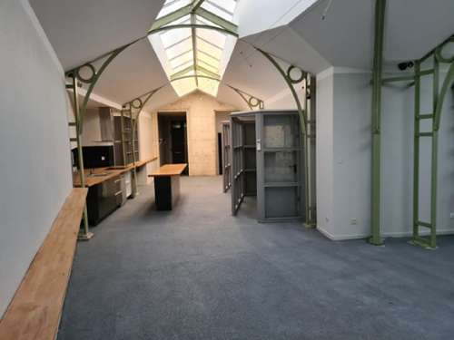 Angoulême Charente appartement foto 7150370