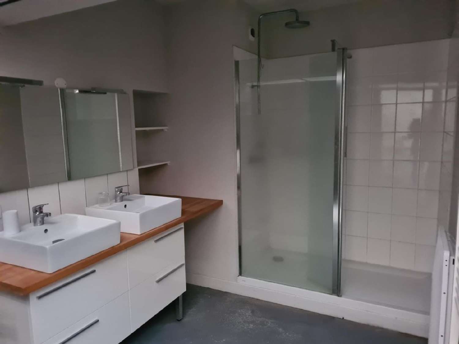  te koop appartement Angoulême Charente 3