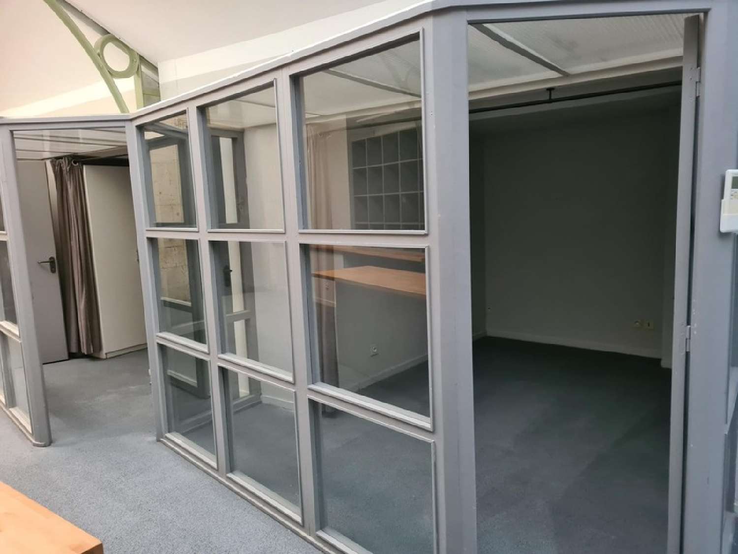  te koop appartement Angoulême Charente 4