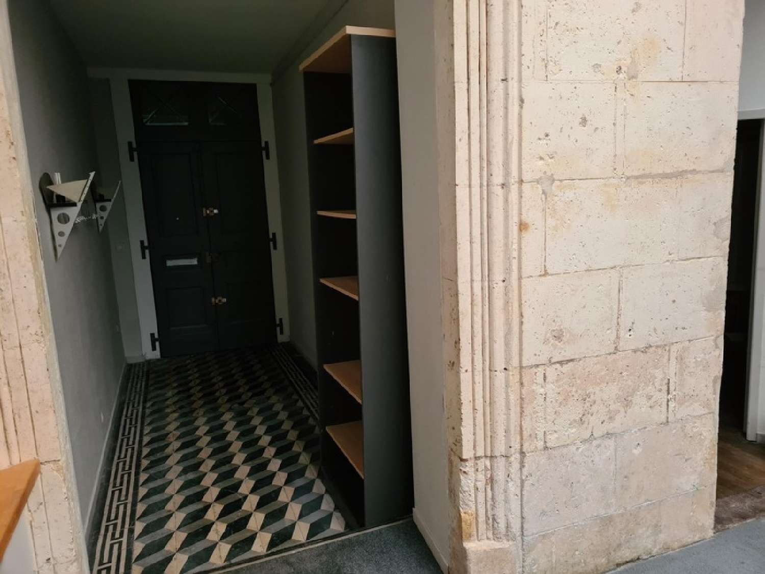  te koop appartement Angoulême Charente 5
