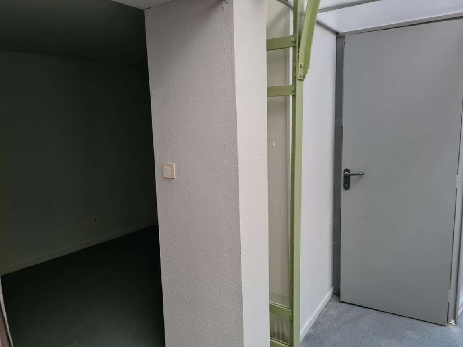  te koop appartement Angoulême Charente 6
