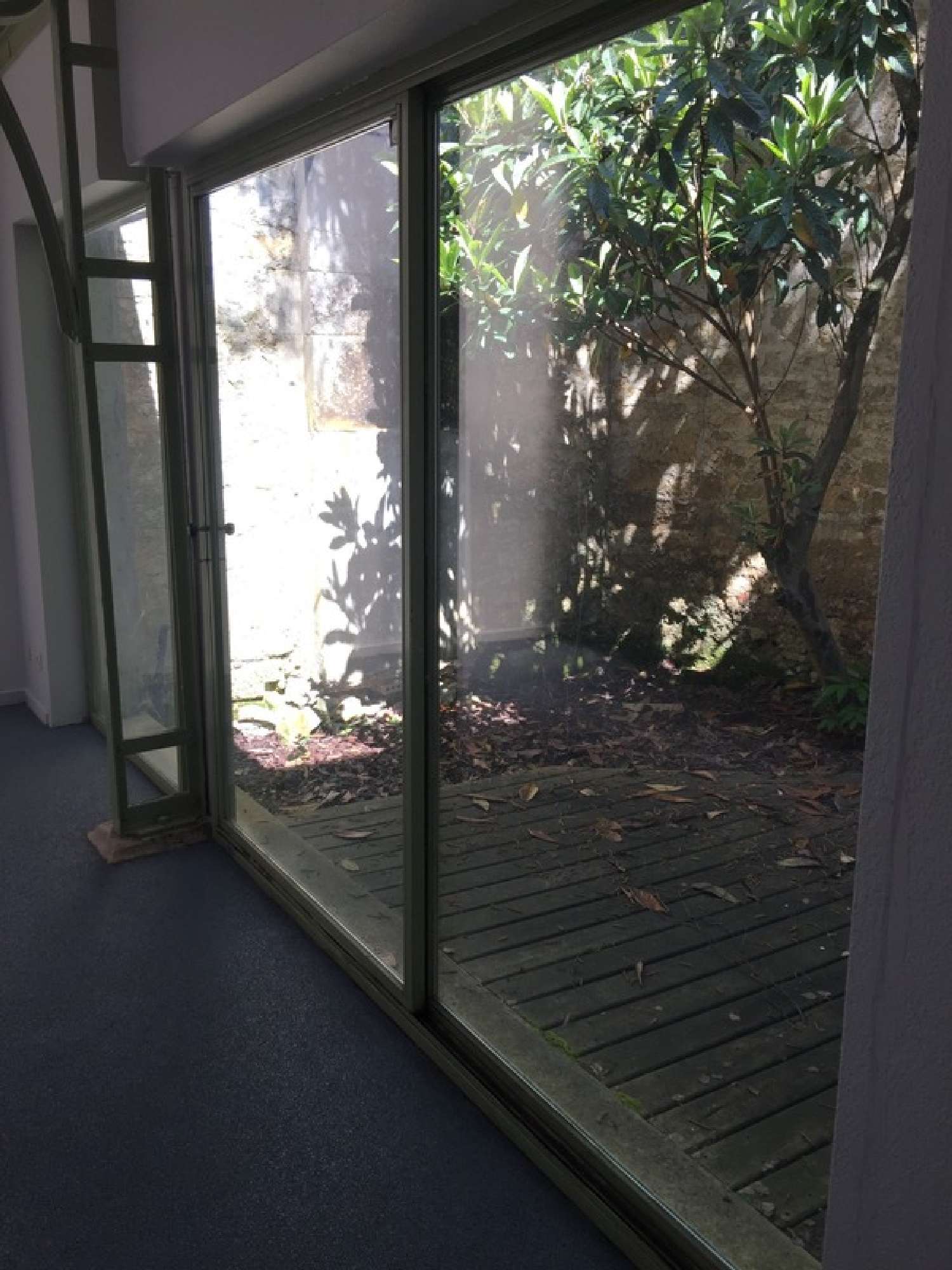  te koop appartement Angoulême Charente 7