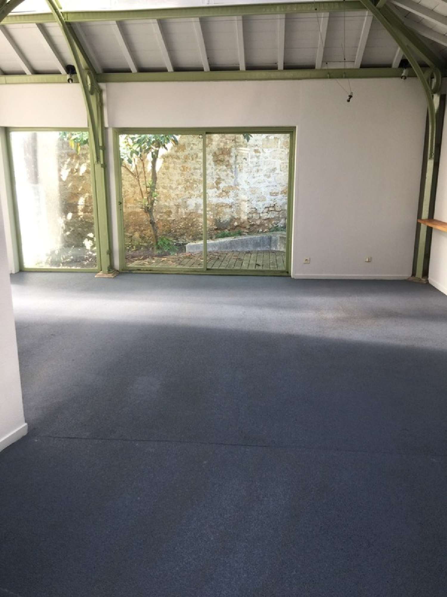  te koop appartement Angoulême Charente 8