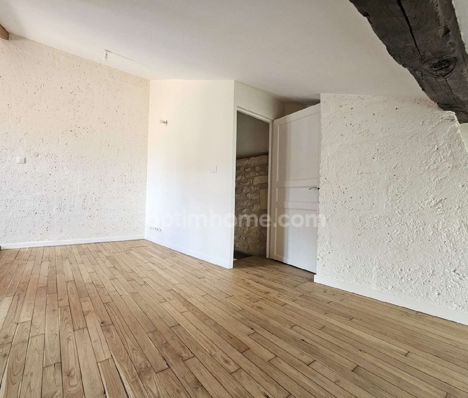  te koop appartement Angoulême Charente 4