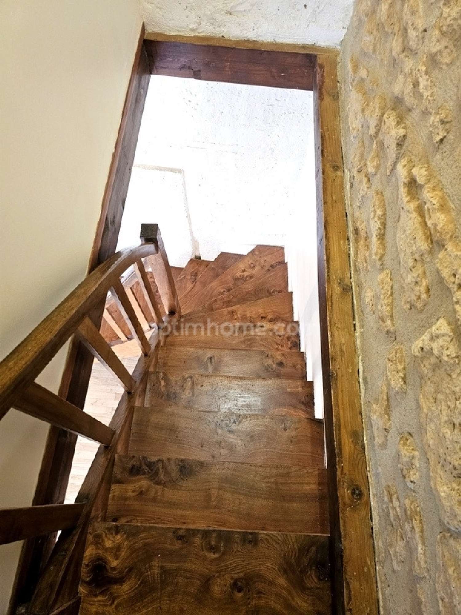  te koop appartement Angoulême Charente 6