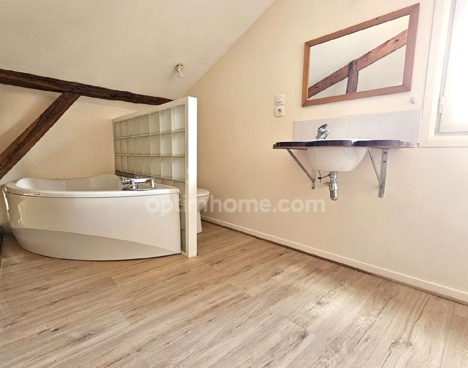  te koop appartement Angoulême Charente 8