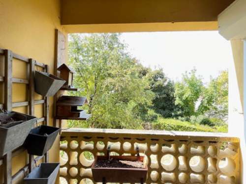 Angoulême Charente appartement foto 7147656