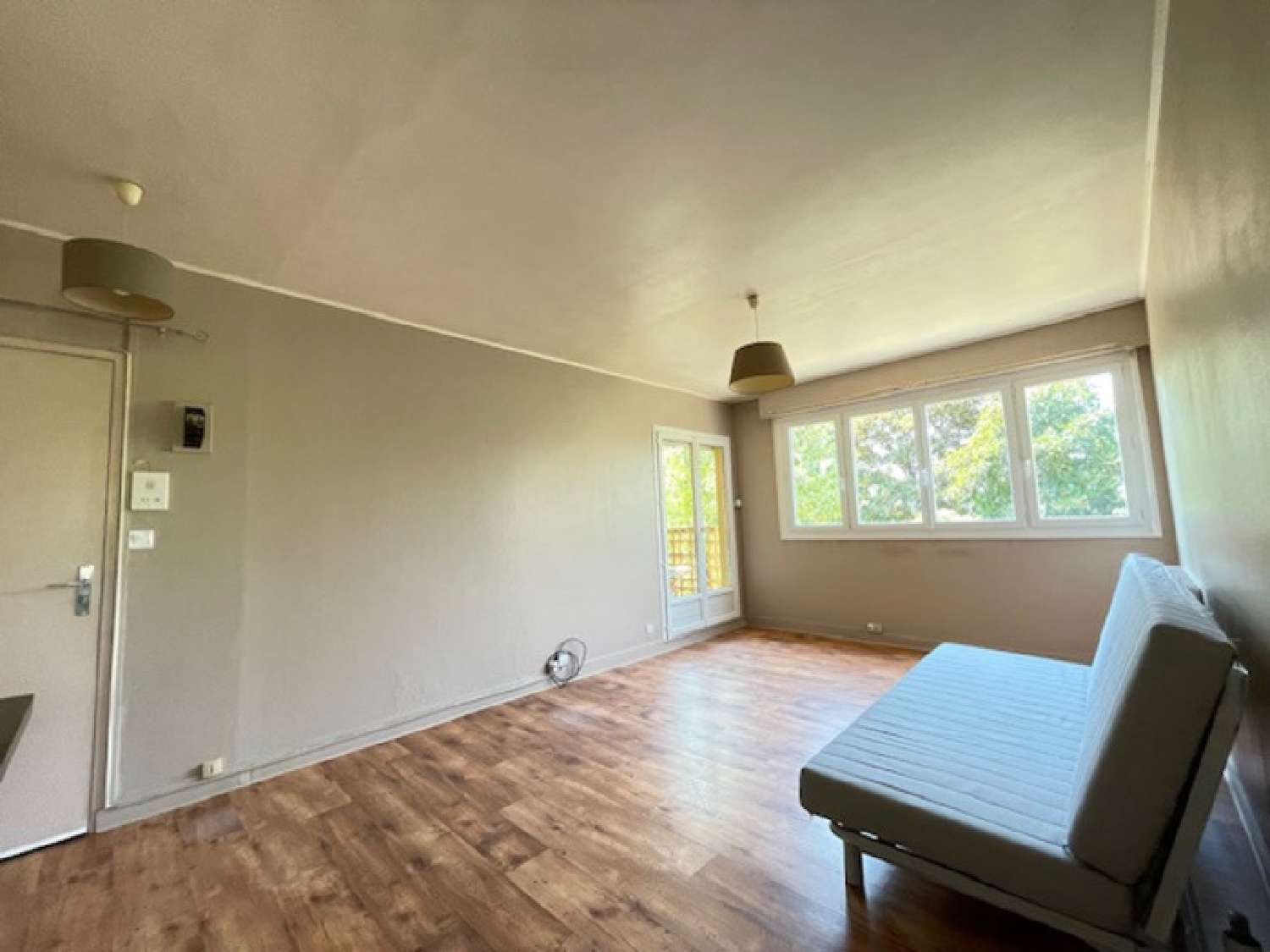  te koop appartement Angoulême Charente 2