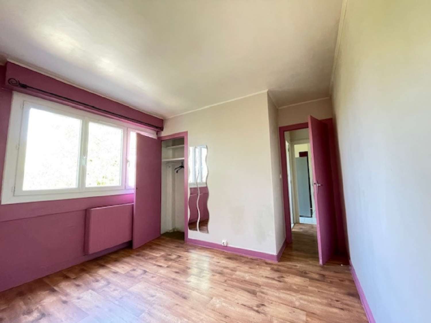  te koop appartement Angoulême Charente 5