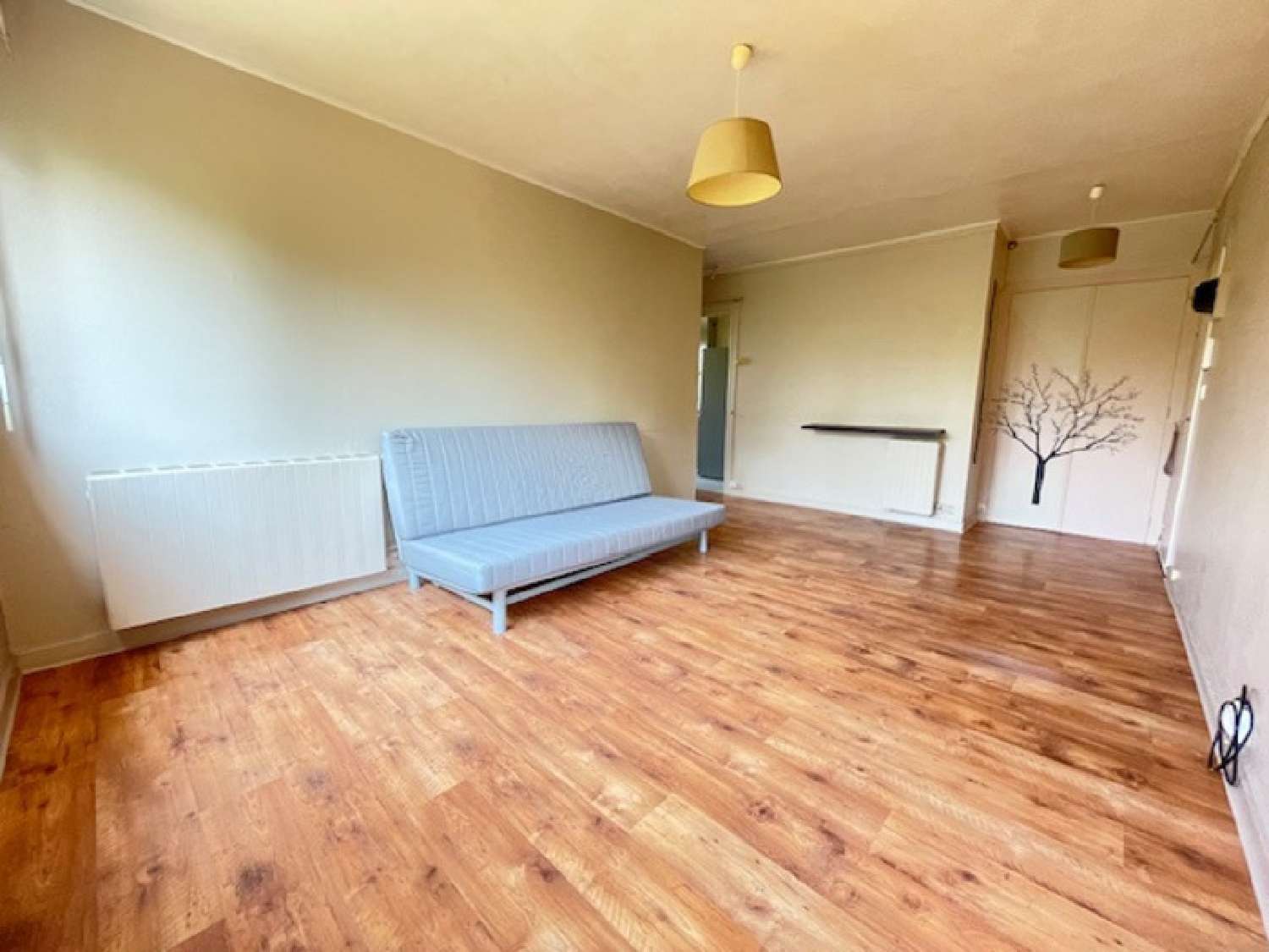  te koop appartement Angoulême Charente 7