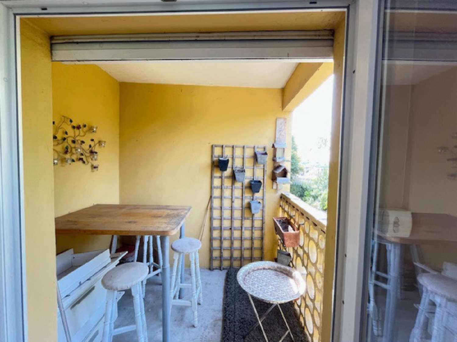  te koop appartement Angoulême Charente 8