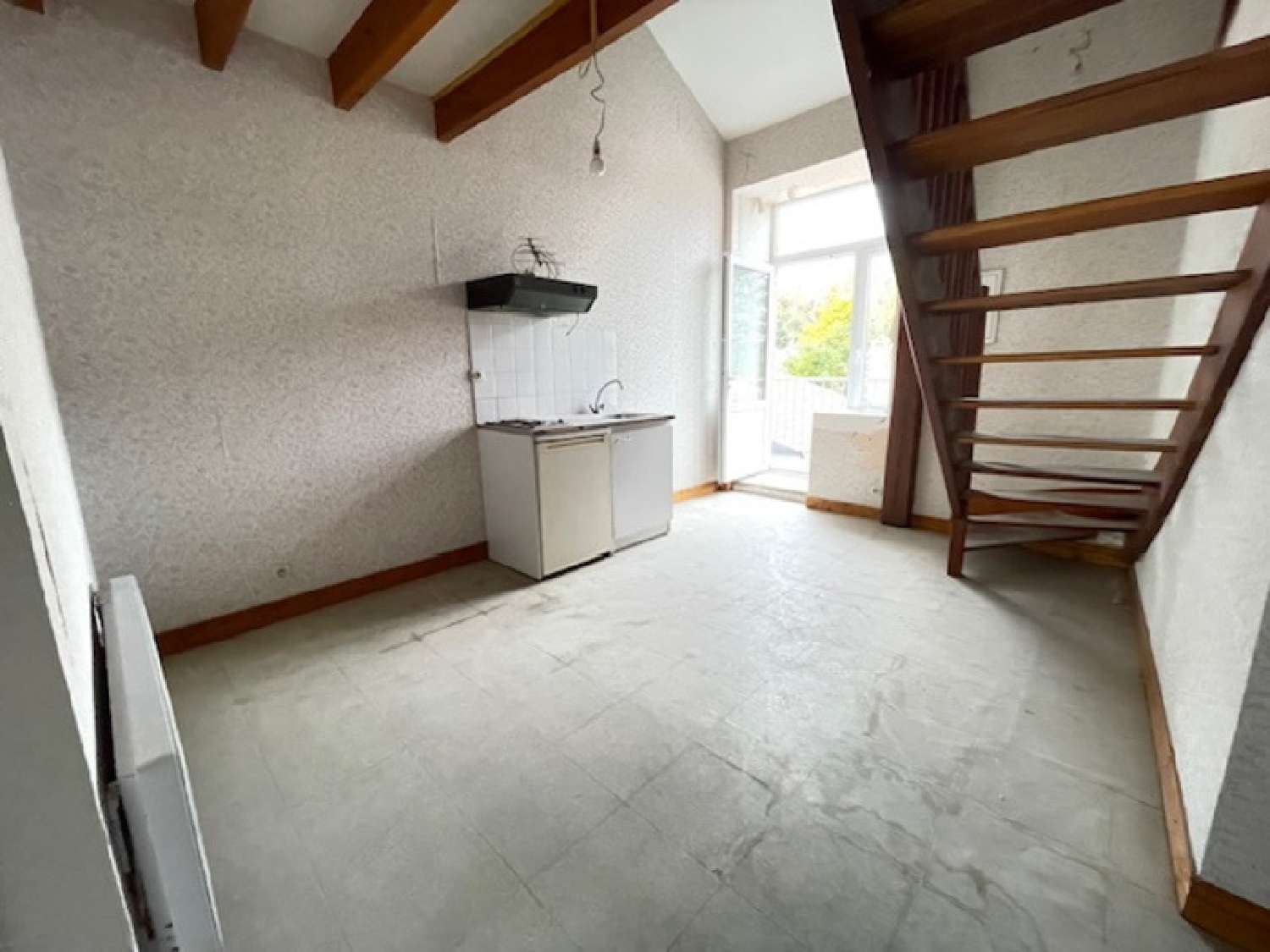 en venta casa Arleux Nord 3