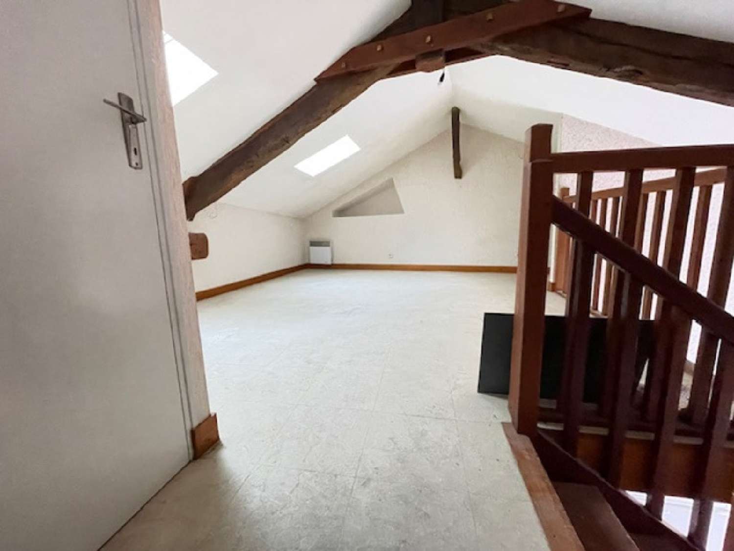  en venta casa Arleux Nord 4