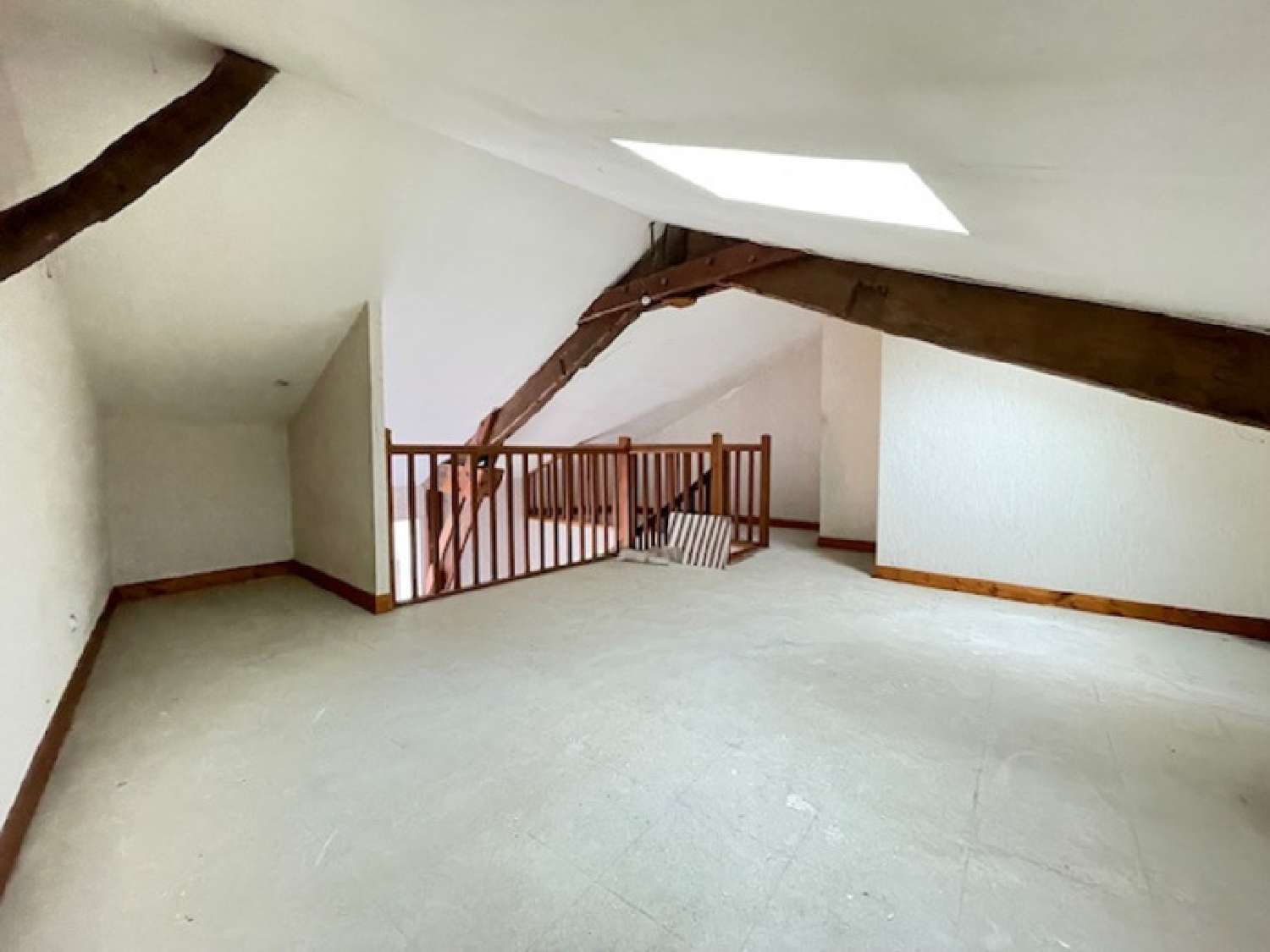  en venta casa Arleux Nord 6