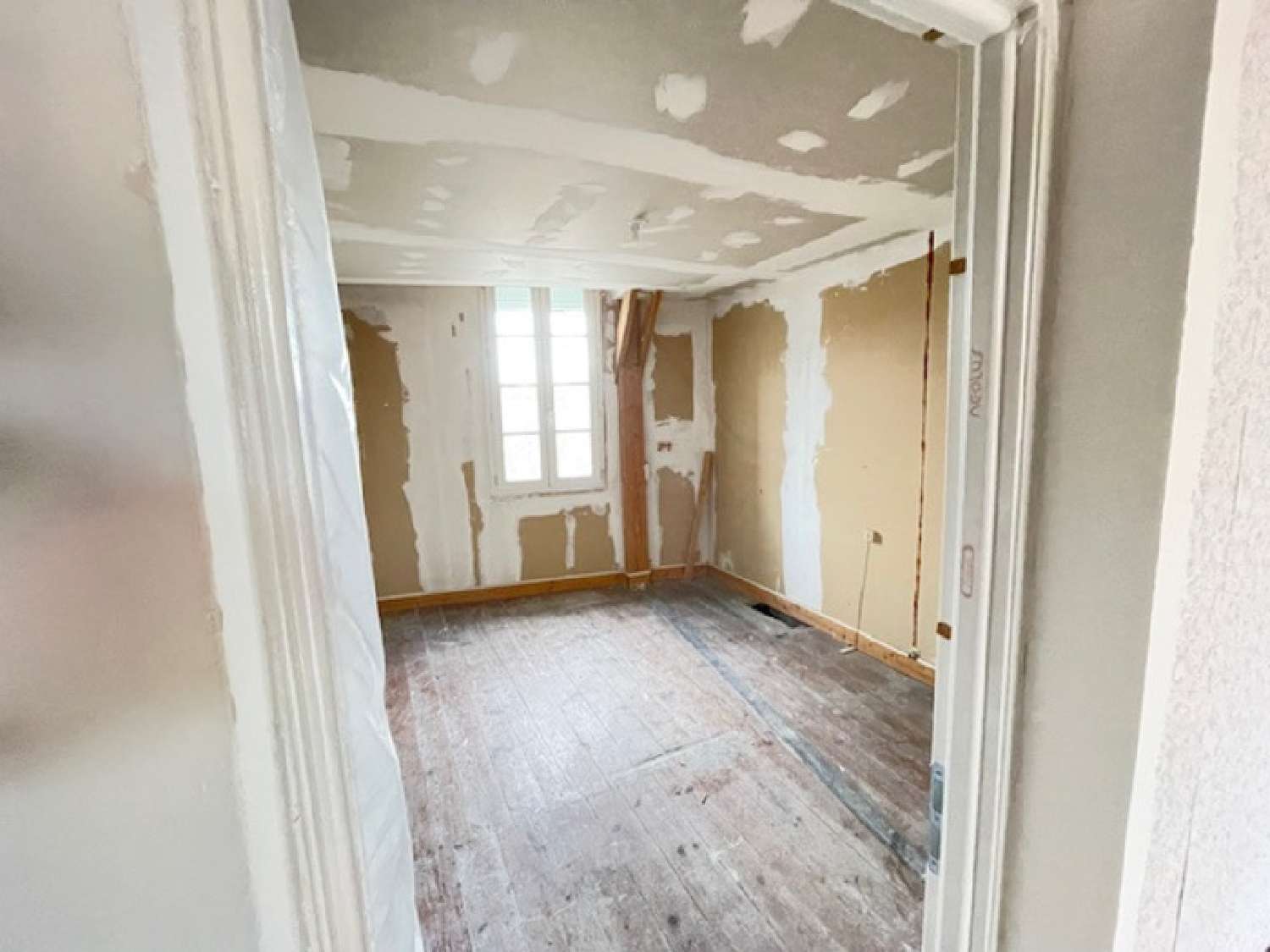  en venta casa Arleux Nord 7