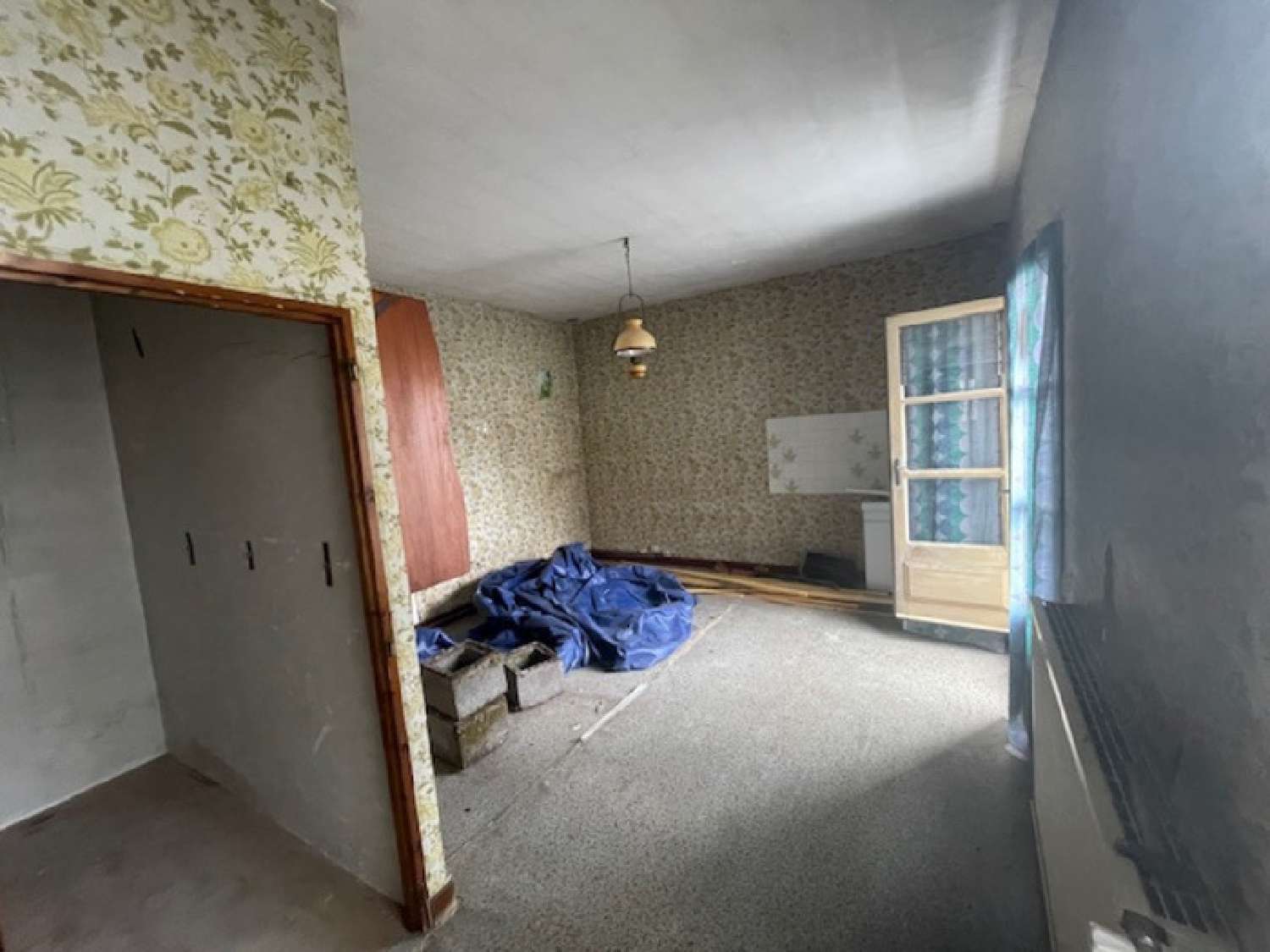 for sale apartment Angoulême Charente 2