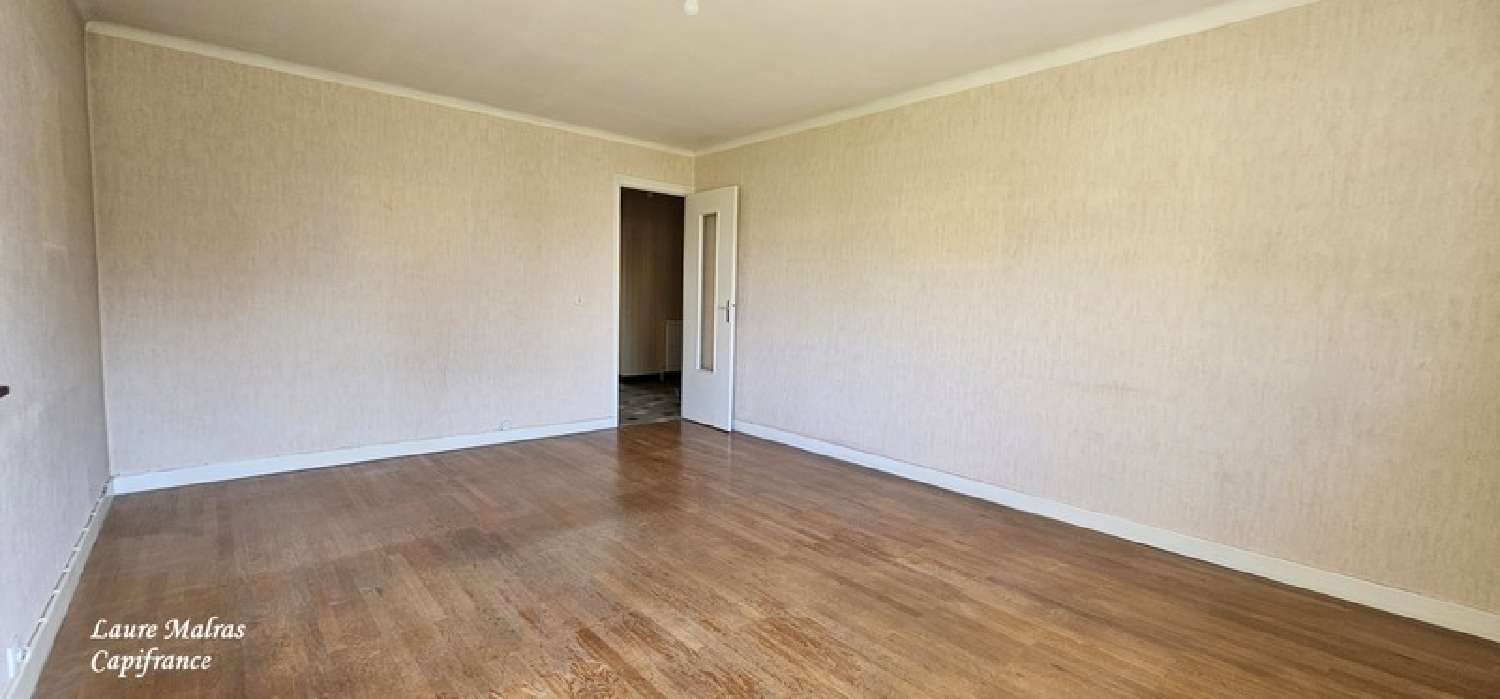  en venta apartamento Annecy-le-Vieux Haute-Savoie 3