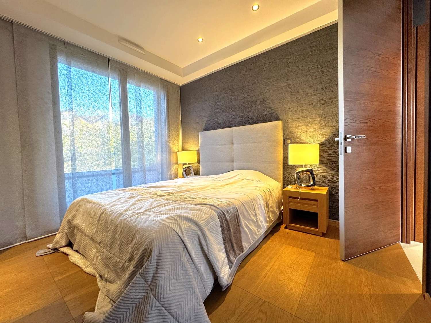 en venta apartamento Annecy-le-Vieux Haute-Savoie 3