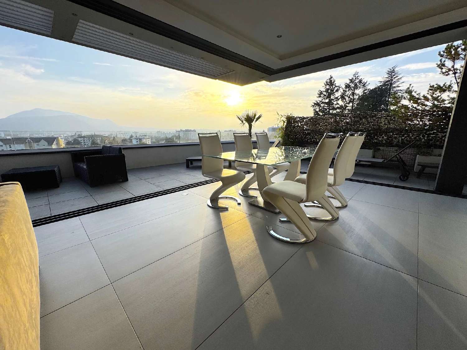  te koop appartement Annecy-le-Vieux Haute-Savoie 8