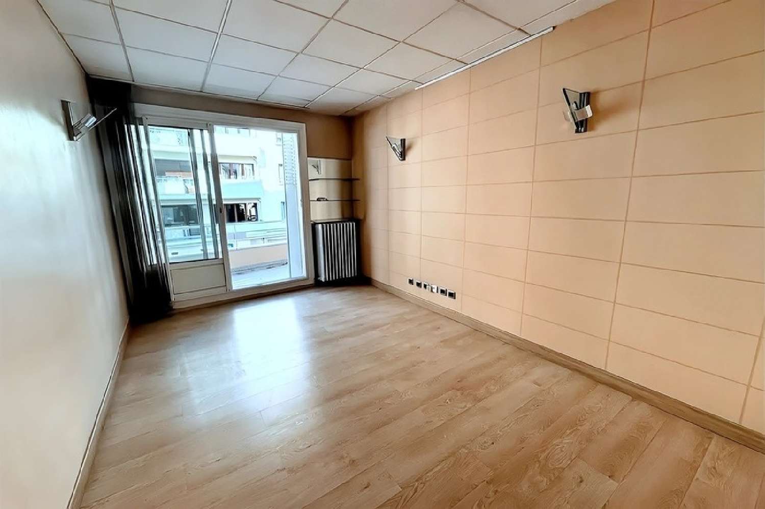  for sale apartment Annecy Haute-Savoie 2