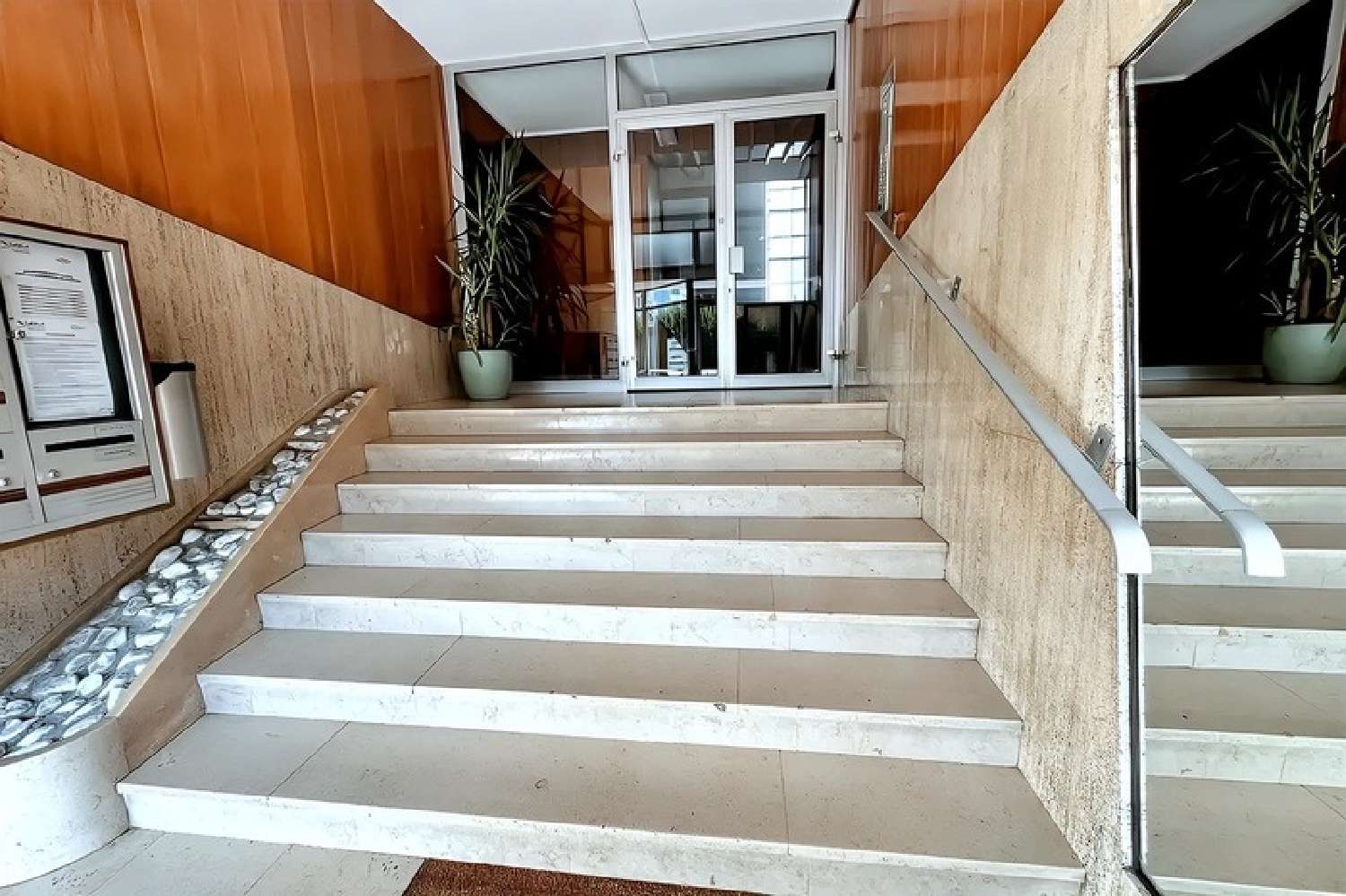 for sale apartment Annecy Haute-Savoie 3