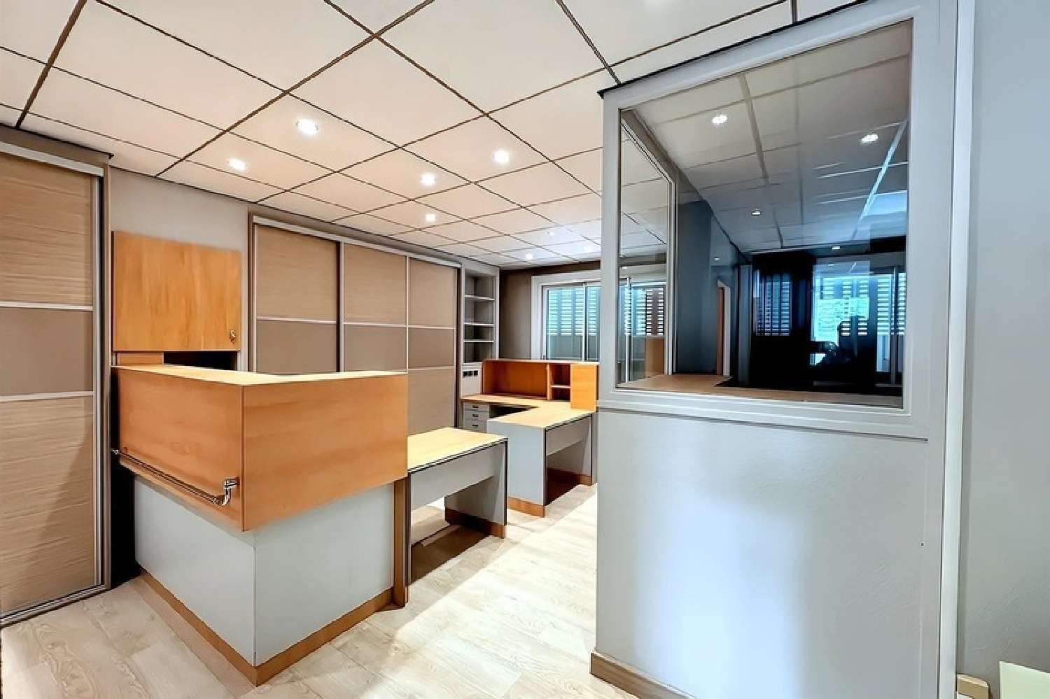  for sale apartment Annecy Haute-Savoie 5