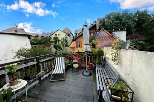 Annecy Haute-Savoie apartamento foto 7150220