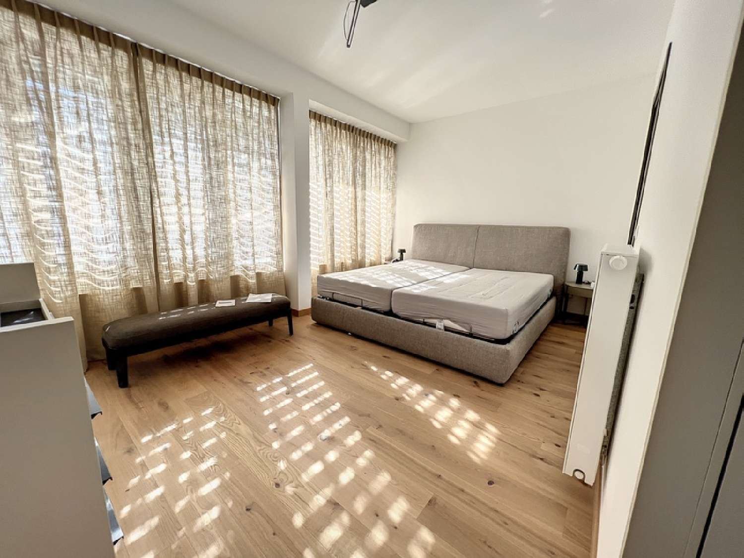  te koop appartement Annecy Haute-Savoie 2