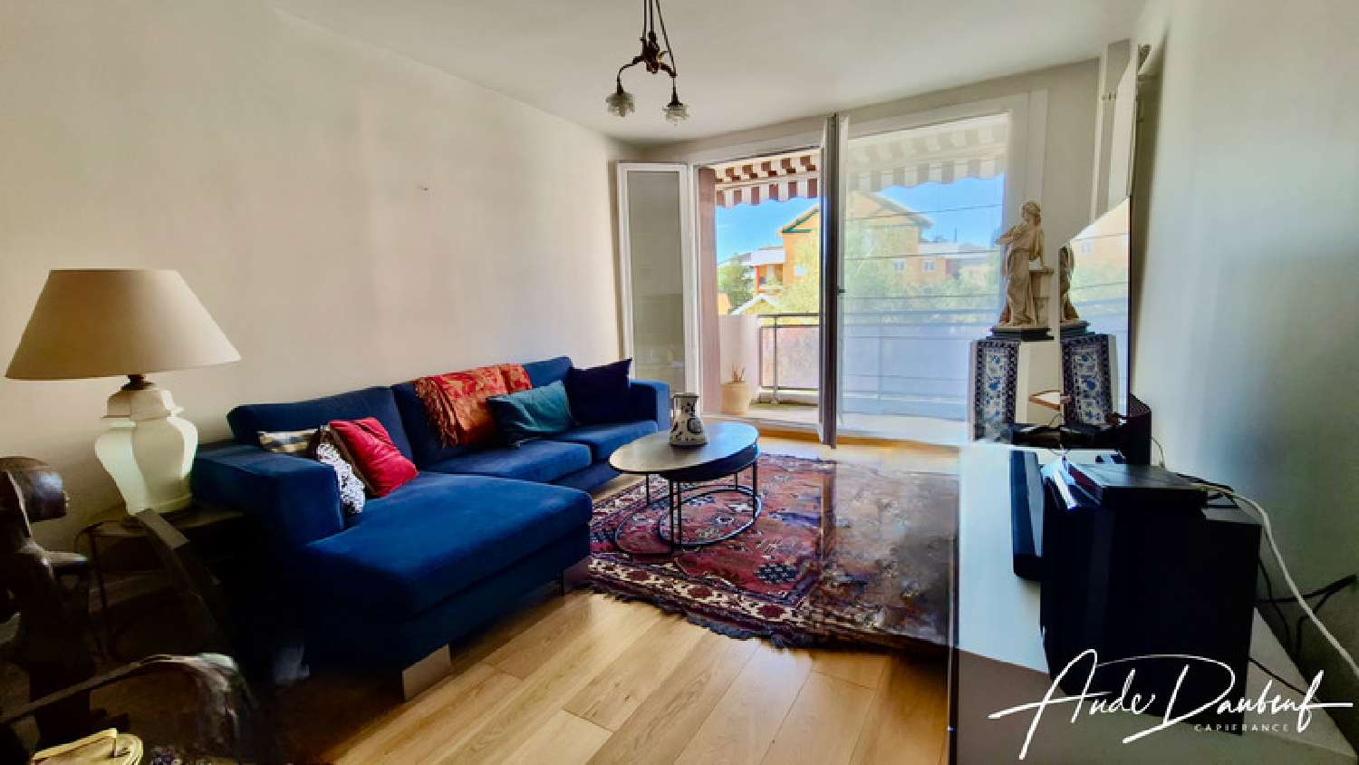  en venta apartamento Annecy Haute-Savoie 6