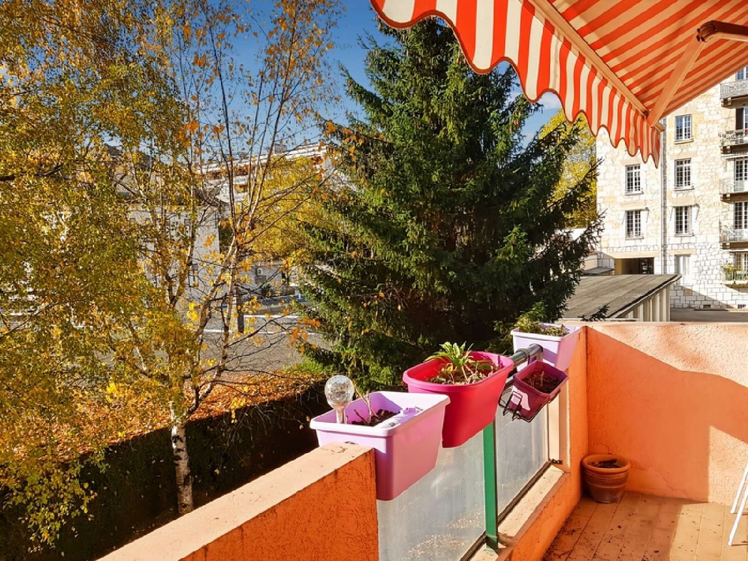  en venta apartamento Annecy Haute-Savoie 3