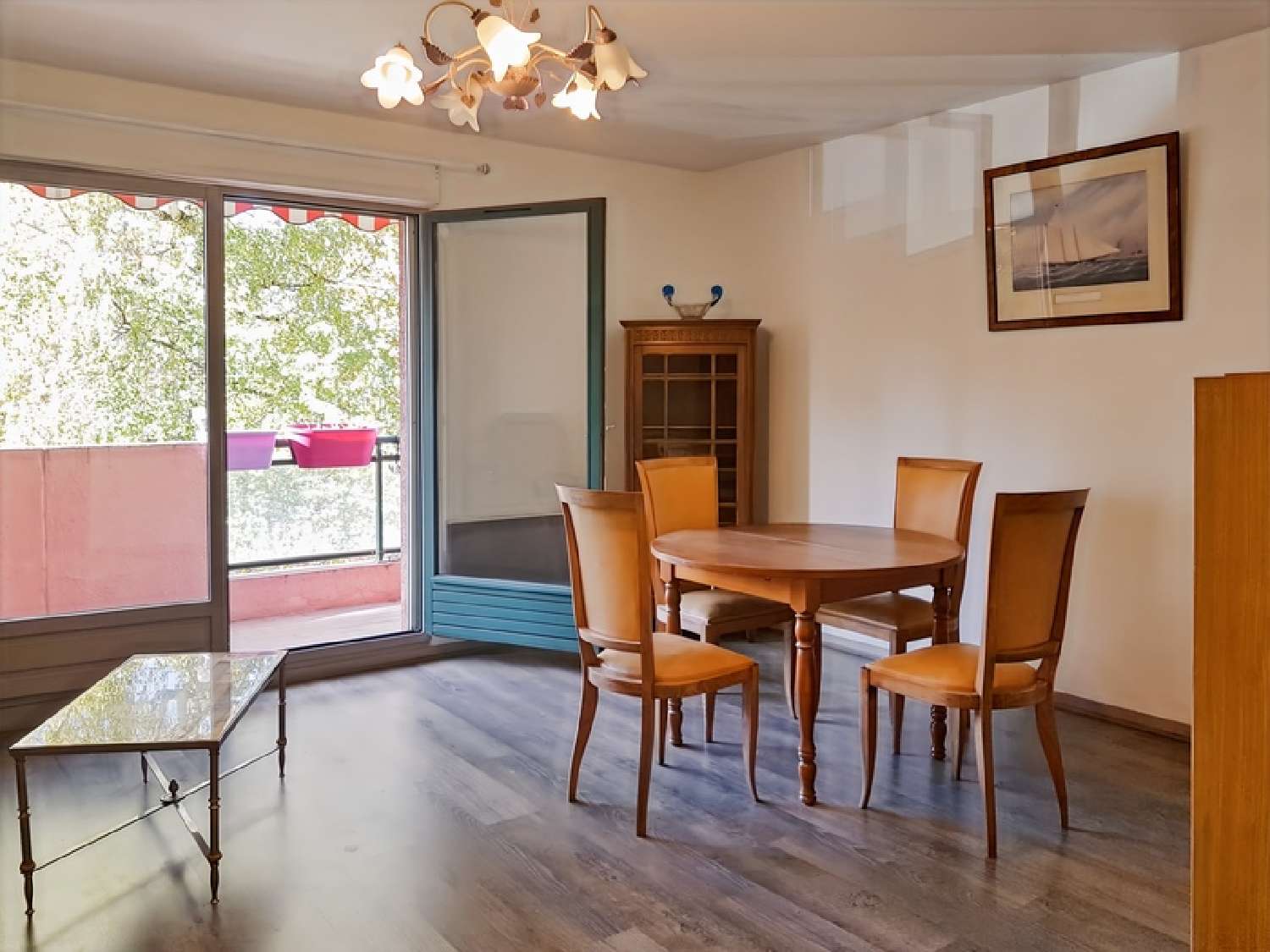  en venta apartamento Annecy Haute-Savoie 4