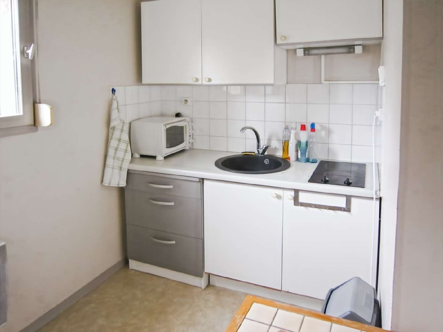  en venta apartamento Annecy Haute-Savoie 5