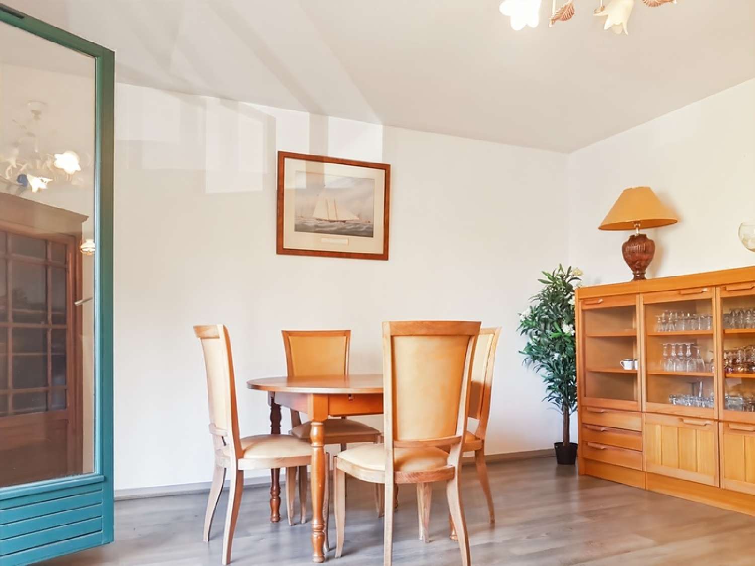  en venta apartamento Annecy Haute-Savoie 6