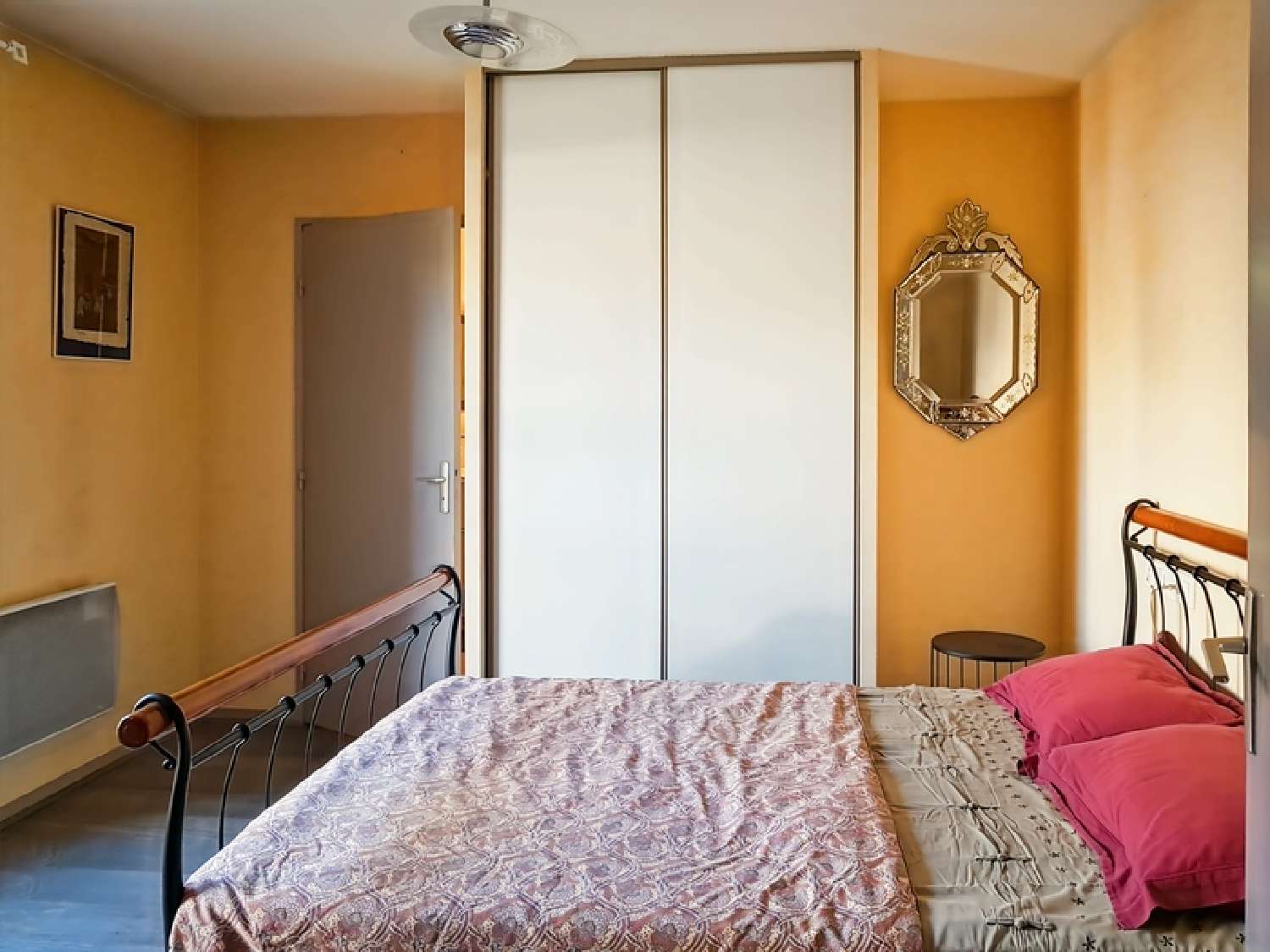  en venta apartamento Annecy Haute-Savoie 7
