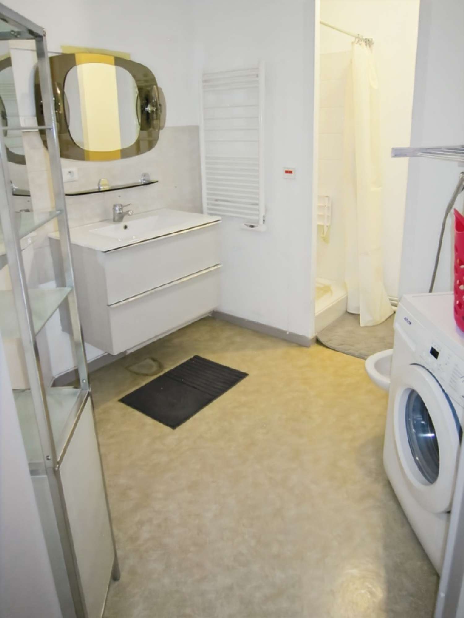  en venta apartamento Annecy Haute-Savoie 8
