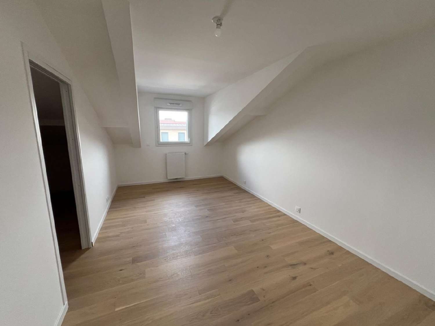  en venta apartamento Annecy Haute-Savoie 2