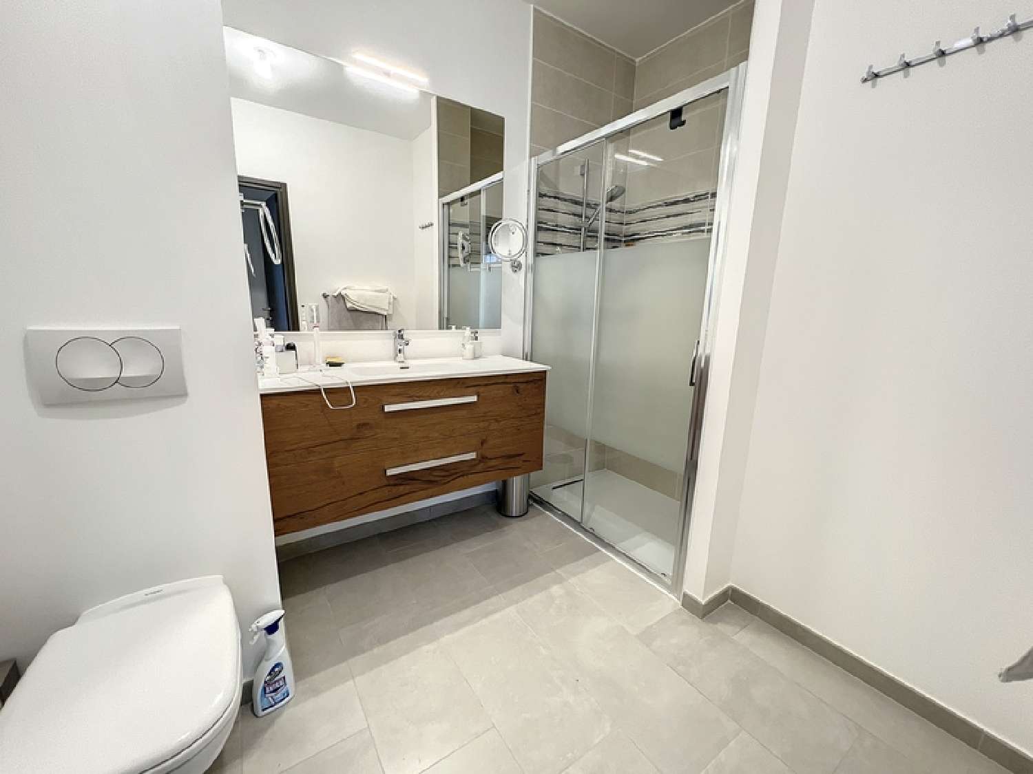  en venta apartamento Annecy Haute-Savoie 3