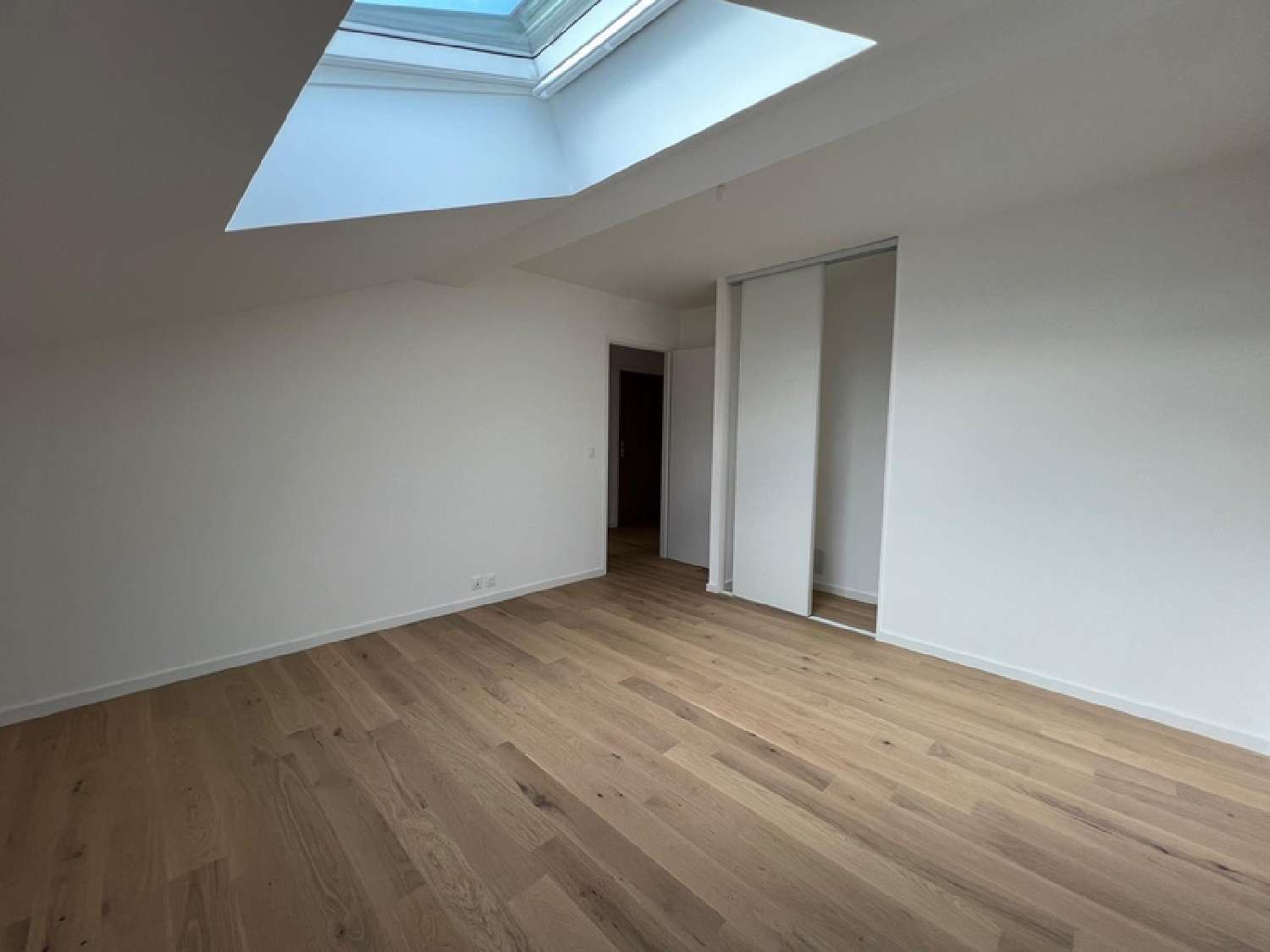  en venta apartamento Annecy Haute-Savoie 4