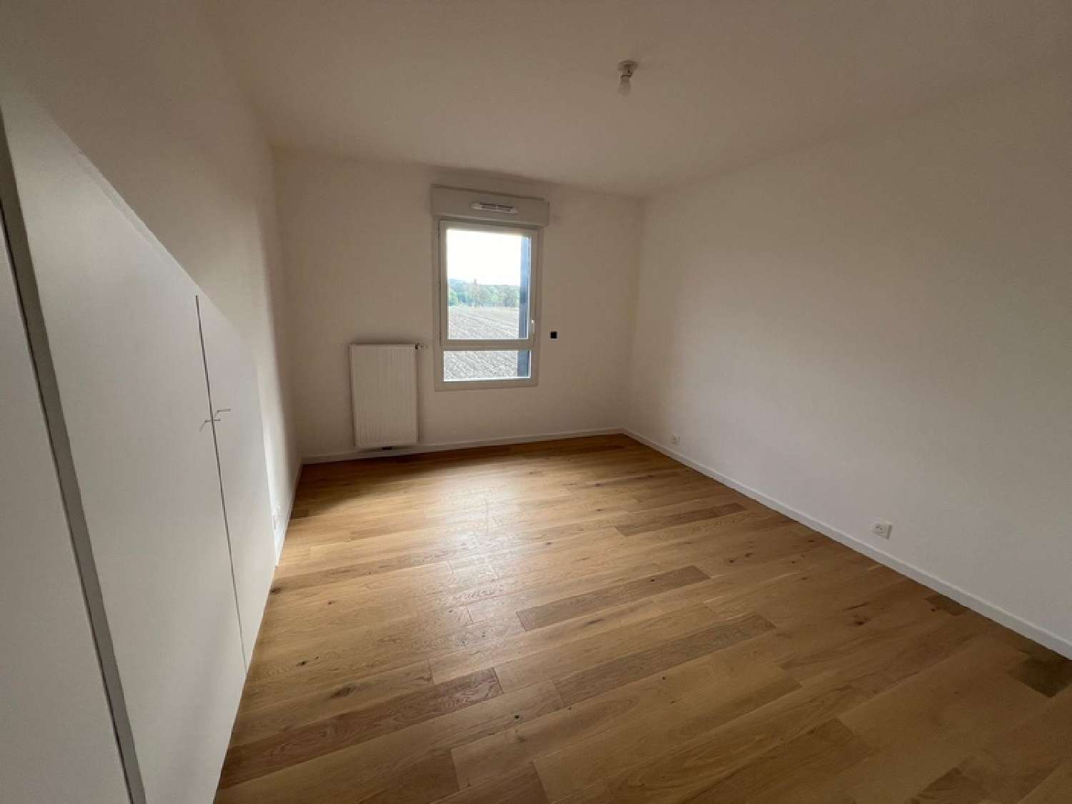  en venta apartamento Annecy Haute-Savoie 5